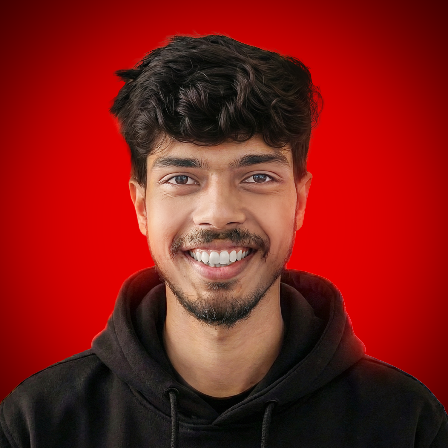 Ayush Dezigns